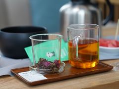 -苗品记茶馆(IFS国金中心店)