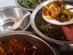 -老一品蹄花店(新津店)