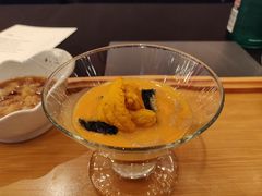 -OZONE 顶楼酒吧(香港丽思卡尔顿酒店)