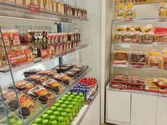 -味多美蛋糕(航天桥店)