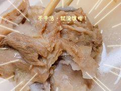 -卤儿道道(龙游路店)