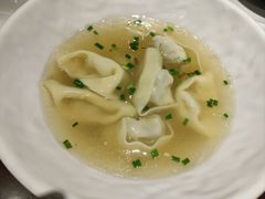-德兴馆(广东路总店)