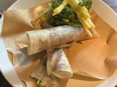 -West10 西拾·西餐厅·创意菜(未来科技城店)