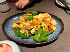 -山石榴·贵州菜(K11店)
