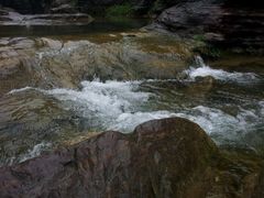 android_upload_pic-云台山风景名胜区