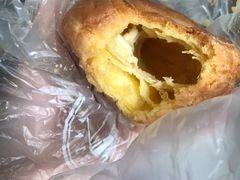 -安德鲁森Andersen Bakery(龙湖店)