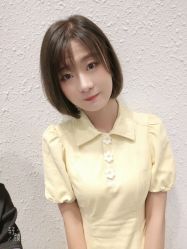 -BULB STUDIO 巴柏明星发型工作室