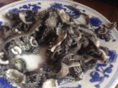 -东兴顺爆肚张