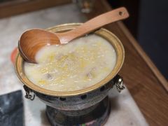 -小吊梨汤·北京菜·烤鸭(清河万象汇店)