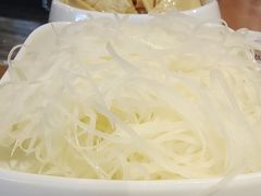 -牛市坎火锅(温州街店)