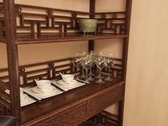 -宣和苑(华侨新村店)