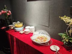 -喜棠·长沙家宴·海鲜·湘菜(麓谷店)