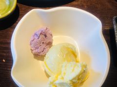 -松子料理(白家庄店)