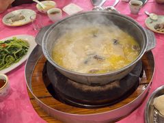 -侠成水上农庄(工业大道店)