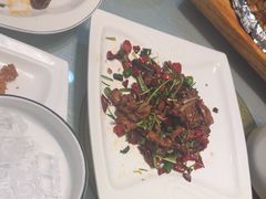 -臻品汇-镇江菜-河豚(大润发店)