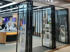 -Sony Store索尼(广州正佳店)