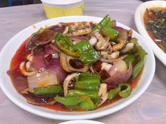 -大勇海鲜(叙康里店)