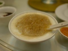猪脚鱼翅-东海酒家(长平东路店)