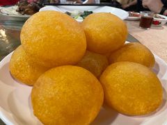 -崖口红树林海鲜餐厅