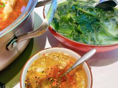 -老湘亲·品鉴湘菜(蔡塘爱琴海店)