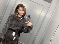 -Hollister(天环广场店)