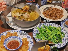 -盏簋品味馆(沙溪店)