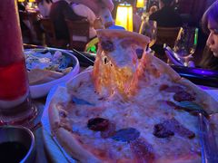 -MR.ROCKY洛奇先生RESTAURANT&BAR(宝安壹方城店)