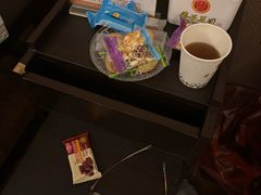 -若石足道SPA 连锁(丹东街店)