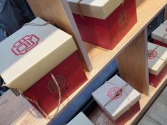 -拾味中点(泺文路店)