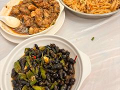 -志和饮食店