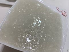 -嘉和一品(新辰天地大兴南区店)