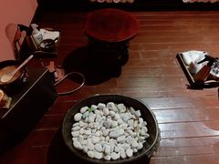 -泰禾馨·泰式按摩精油SPA(新街口金鹰店)