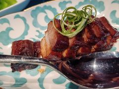 -北京贵宾楼饭店·紫金