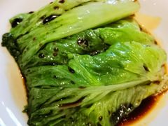 -铭家点心(秦岭路店)