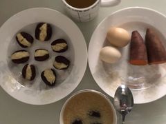 -天鹅到家·保姆月嫂育儿嫂(天河店)