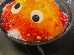 -熹悟海鲜火锅·广式打边炉
