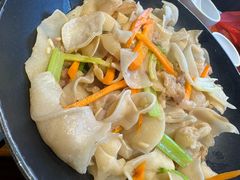 -宴武夷·匠心闽味(印象大红袍店)