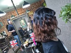 点击看大图 -HD HAIR STYLE