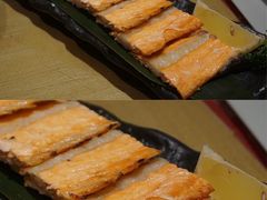-友壹町寿司(嘉洲广场店)