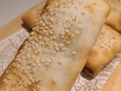 -阿里疆Alijiang·丝路美食·异域风情·清真(长楹天街店)