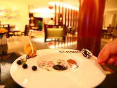 清补凉-铭轩中餐厅·海南菜·粤菜(亚龙湾瑞吉店)