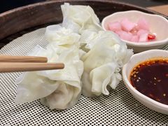 至臻香菇烧麦-晓友烧麦(光华村店)