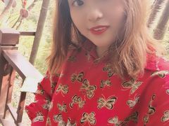 -石燕湖生态旅游景区
