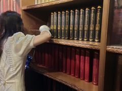 -逃脱反斗城沉浸剧情密室(北京路店)