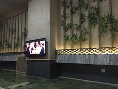-丽池宫韩式汗蒸会馆(华灯坊店)