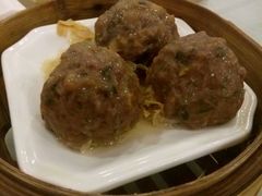 -御潮轩·经典潮菜