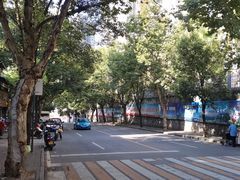 -半月镰胡姐脆皮萝卜饺子