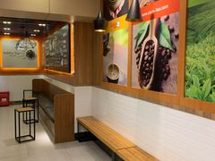 -CoCo都可(大华二店)