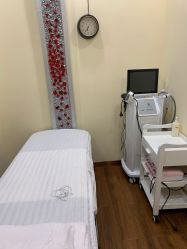 点击看大图 -芳朵美容养生SPA