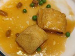 -闫府私房菜·百年鲁菜(恒隆店)